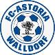 FC Astoria Walldorf