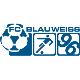 FC Blau-Weiß Neckargemünd