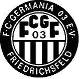 FC Germania Friedrichsfeld