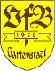 VfB Gartenstadt