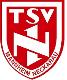 TSV Neckarau