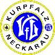 VfL Kurpfalz Mannheim-Neckarau