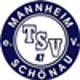 TSV 47 Mannheim-Schönau