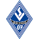 SV Waldhof Mannheim 07