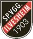 Spvgg 03 Ilvesheim