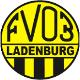 FV 03 Ladenburg