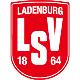 LSV 1864 Ladenburg