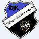 DJK/Fort. Edingen-Neckarhausen