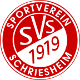 SV Schriesheim