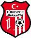 Türkspor Mannheim