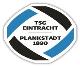 TSG/Eintracht Plankstadt