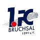 1.FC Bruchsal