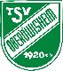 TSV Oberöwisheim