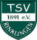 TSV Rinklingen