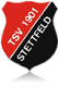 TSV Stettfeld