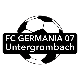 FC Untergrombach