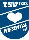 TSV Wiesental