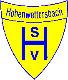 SV Hohenwettersbach