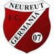 FC Germ. Neureut