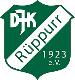 DJK Rüppurr