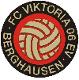 FC Vikt. Berghausen