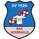 SV Bad Herrenalb