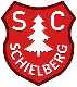 SC Schielberg