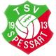 TSV Spessart