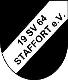 SV Staffort