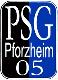 Post-SG Pforzheim