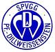 SpVgg Dillweißenstein