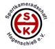 Sportkameradschaft Hagenschieß