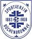 SV Büchenbronn