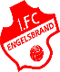 1.FC Engelsbrand