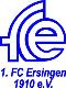 1.FC Ersingen