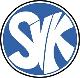 SV Königsbach