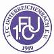 1.FC Unterreichenbach