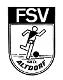 FSV Altdorf