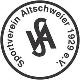 SV Altschweier