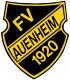 FV Auenheim