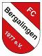 FC Bergalingen