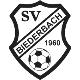 SV Biederbach