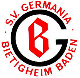 SV Germ. Bietigheim