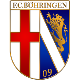 FC Böhringen