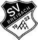 SV Breisach