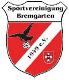 SV Bremgarten