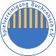 SpVgg Buchenbach