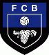 FC Buchholz