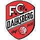 FC Dachsberg