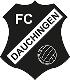 FC Dauchingen